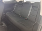 Peugeot 308, 2008