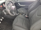 Peugeot 308, 2008