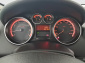 Peugeot 308, 2008