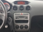 Peugeot 308, 2008