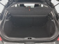 Peugeot 308, 2008