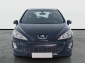 Peugeot 308, 2008