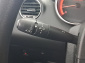 Peugeot 308, 2008