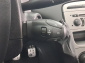 Peugeot 308, 2008
