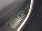 Peugeot 308, 2008