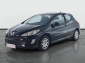 Peugeot 308, 2008
