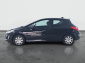 Peugeot 308, 2008