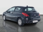 Peugeot 308, 2008