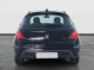 Peugeot 308, 2008
