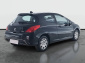 Peugeot 308, 2008