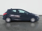 Peugeot 308, 2008