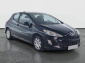 Peugeot 308, 2008