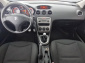Peugeot 308, 2008
