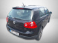 Volkswagen Golf, 2006