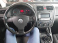 Volkswagen Golf, 2006