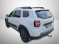 Dacia Duster, 2022