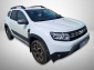 Dacia Duster, 2022