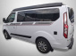 Ford Transit Custom, 2023