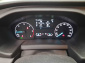Ford Transit Custom, 2023