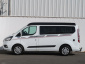 Dethleffs Globevan, 2023