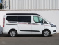 Dethleffs Globevan, 2023