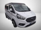 Ford Transit Custom, 2023