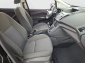 Ford C-Max, 2019