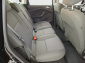 Ford C-Max, 2019