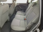 Ford C-Max, 2019