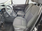 Ford C-Max, 2019
