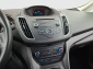 Ford C-Max, 2019