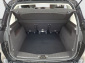 Ford C-Max, 2019