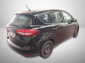 Ford C-Max, 2019