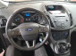 Ford C-Max, 2019