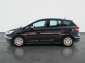 Ford C-Max, 2019