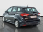 Ford C-Max, 2019
