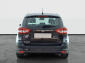 Ford C-Max, 2019