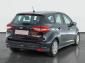 Ford C-Max, 2019