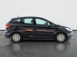 Ford C-Max, 2019