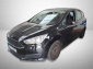 Ford C-Max, 2019