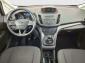 Ford C-Max, 2019