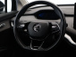 Škoda Enyaq, 2021
