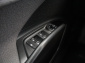Škoda Enyaq, 2021