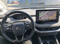 Škoda Enyaq, 2021
