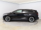 Škoda Enyaq, 2021