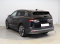 Škoda Enyaq, 2021
