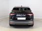 Škoda Enyaq, 2021