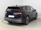 Škoda Enyaq, 2021