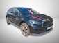 Škoda Enyaq, 2021