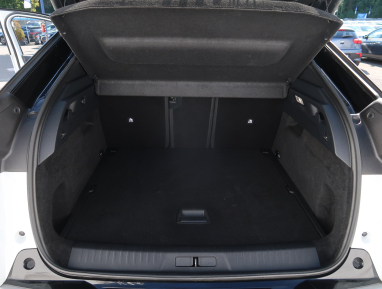 Peugeot e-3008 - 2025